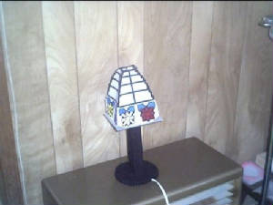 lamp02.jpg
