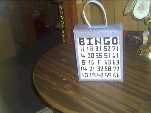 bingobag02.jpg