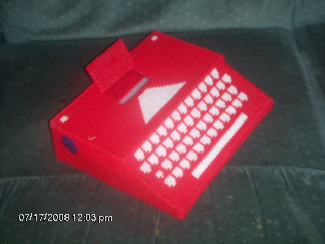 typewriter02.jpg